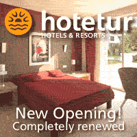 Hotetur