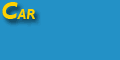 CarLendingNetwork.com