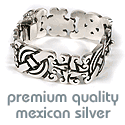 Mexico925