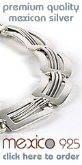 Jewelry, Accessory Angel Jewelry, Amber Jewelry, Antique Jewelry, Body Jewelry, Body Piercing Jewelry, Bridal Jewelry, Celtic Jewelry, Cheap Jewelry, Crystal Jewelry, Designer Jewelry, Diamond Jewelry, Fashion Jewelry, Fine Jewelry, Gem Stone Jewelry, Gold Jewelry, Jewelry And Accessory, Jewelry For Woman, Jewelry Gift, Jewelry Online, Jewelry Ring, Jewelry Shop, Jewelry Store, Jewelry Watch, Man Jewelry, Pearl Jewelry, Personalized Jewelry, Silver Jewelry, Swarovski Jewelry, Wedding Jewelry, Wholesale Jewelry, Hot offers, Sales, Discounts, Win Competition