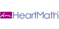 Hearth Math