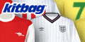 Kitbag