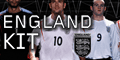 Rooney England football shirt special offer