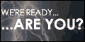 kitbag - sports and leisurewear - Womens Leisurewear
