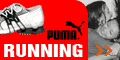 Buy Nike Trainers & Nike Football Boots online at Kitbag.com