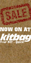 Kitbag Banner
