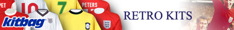 retro kits from kitbag.com