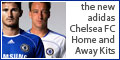 KitBag.com - Football Shirts