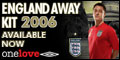 Click to view offers from Kitbag
