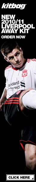 Kitbag 0 – Kitbag