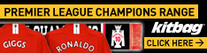 Football Shop