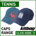 Kitbag