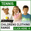 Kitbag