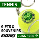 Kitbag
