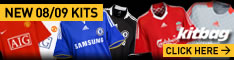 Football T-shirts
