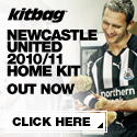 kitbag