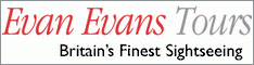Evan Evans Tours