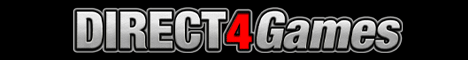 direct4games.com