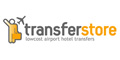 Transferstore.com