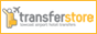 Read More On transferstore 