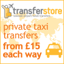 Taxi to Gatwick airport