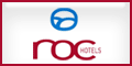 Roc Hotels