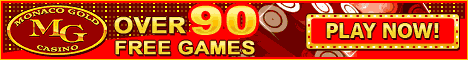 MonocoGoldCasino