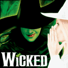 Superbreaks - Wicked Musical