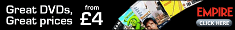 empirefilmstore.com