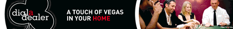 Link to the Dial a Dealer website