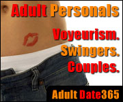 AdultDating365