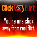 UK Adult Dating