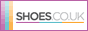 Shoes.co.uk Voucher Code