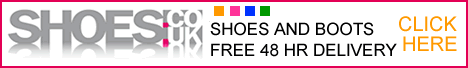 shoe discount cheapest sugar boots