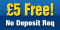 Online Gambling: Scratch 2 Cash