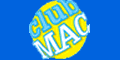 Mac Hotels
