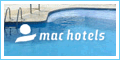 Mac Hotels And Resorts - Real Leisure Travel.com