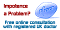 mens clinici for impotency help