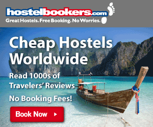 Hostels, Youth Hostels & Cheap Accommodation With No Booking Fee Hostels, Youth Hostels & Cheap Accommodation With No Booking Fee