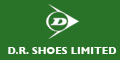 Link to the D.R. Shoes website
