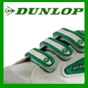 DRShoes