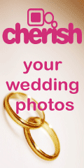 Create a unique photo album. This idea may take some time however Cherish give some good guidance and tools to help you achieve that perfect album for the occasion.