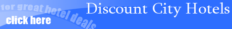 Book Discount Hotels Online 