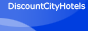 Read More On Discount City Hotels 