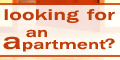 Discount City Hotels