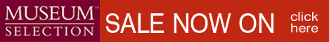 Sorry There Is No Shops Banner Avalable
