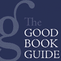 TheGoodBook