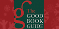 The Good Book Guide