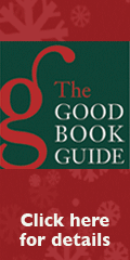 The Good Book Guide