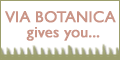 Via Botanica